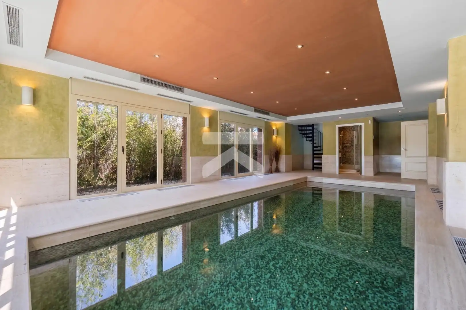 Villa mit Terrasse zum Verkauf in Vilafortuny - Cap de Sant Pere, imagen 15