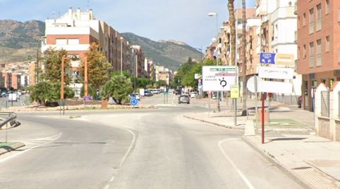 SOLAR PARA CONSTRUIR, immagine 3