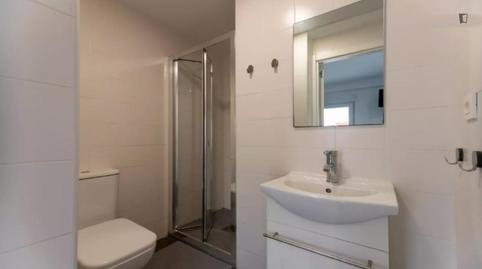 Photo 3 of Study to rent in Barrio de Benicalap, Valencia