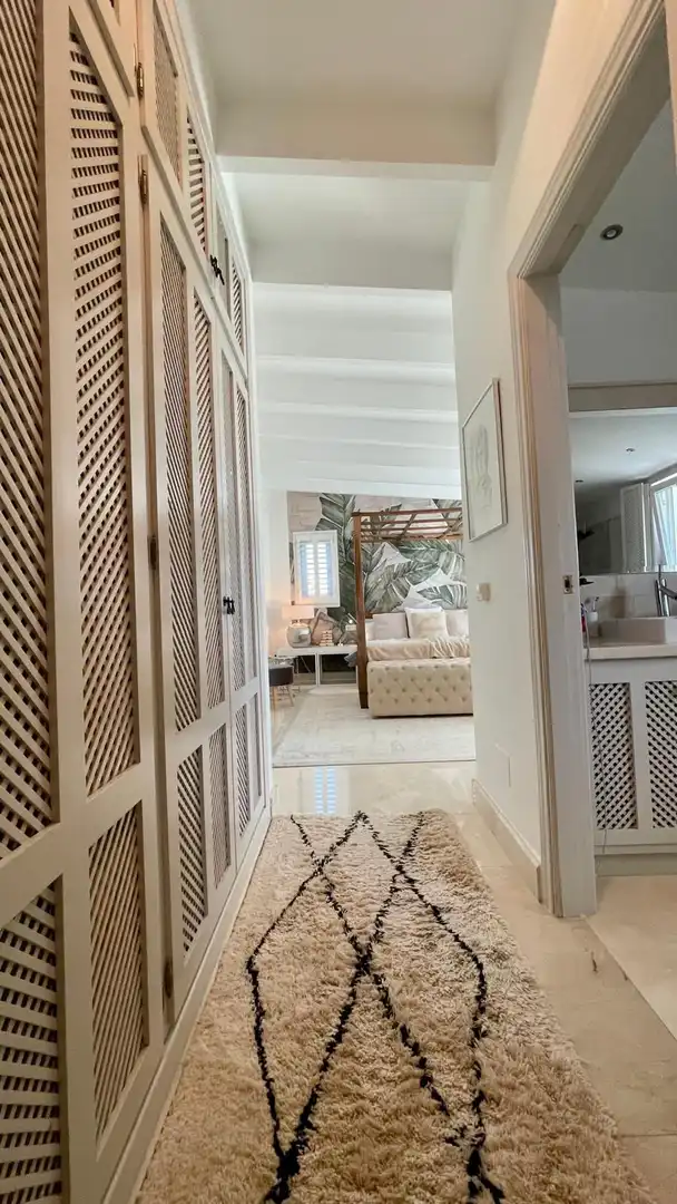 Haus mit Pool zum Verkauf in La Quinta, imagen 27