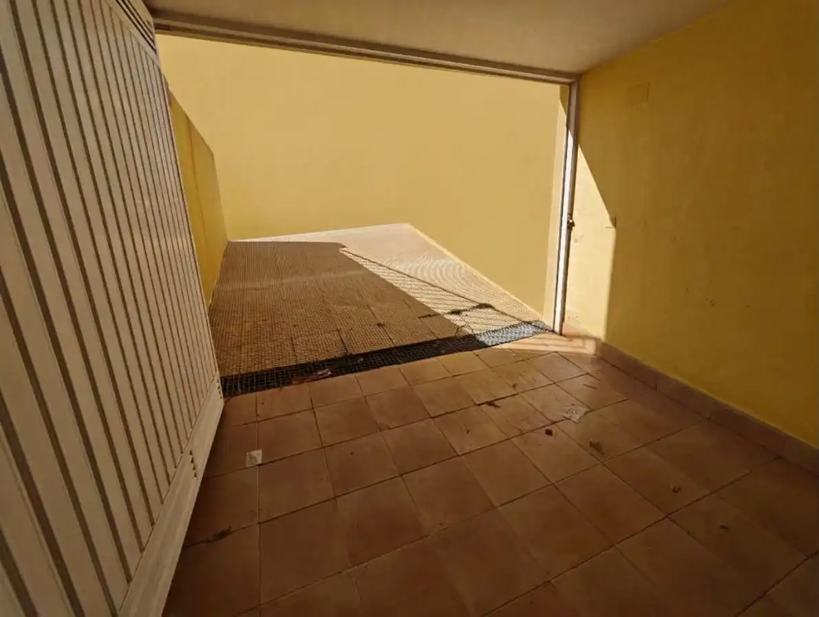 Casa a schiera con terrazza in vendita a Totana, imagen 23
