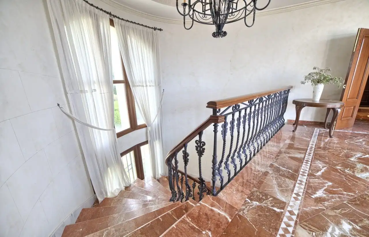 Haus zum Verkauf in Marbella Centro, imagen 33