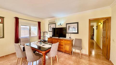 Photo 5 of Single-family semi-detached for sale in Carrer Pelica, Son Ferrer, Illes Balears