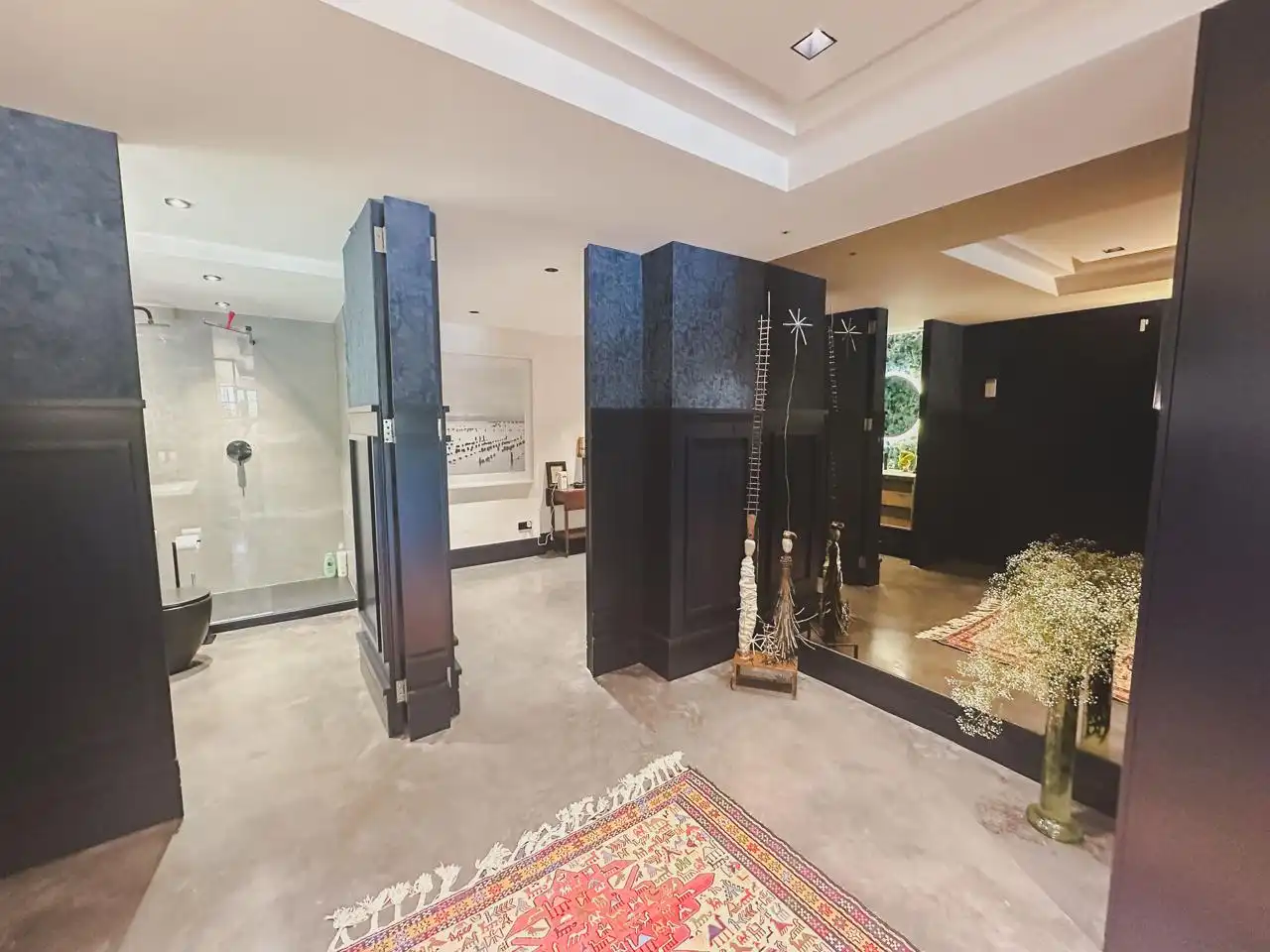 Flat with lift for sale in Alameda - Mentidero - Teatro Falla, imagen 3