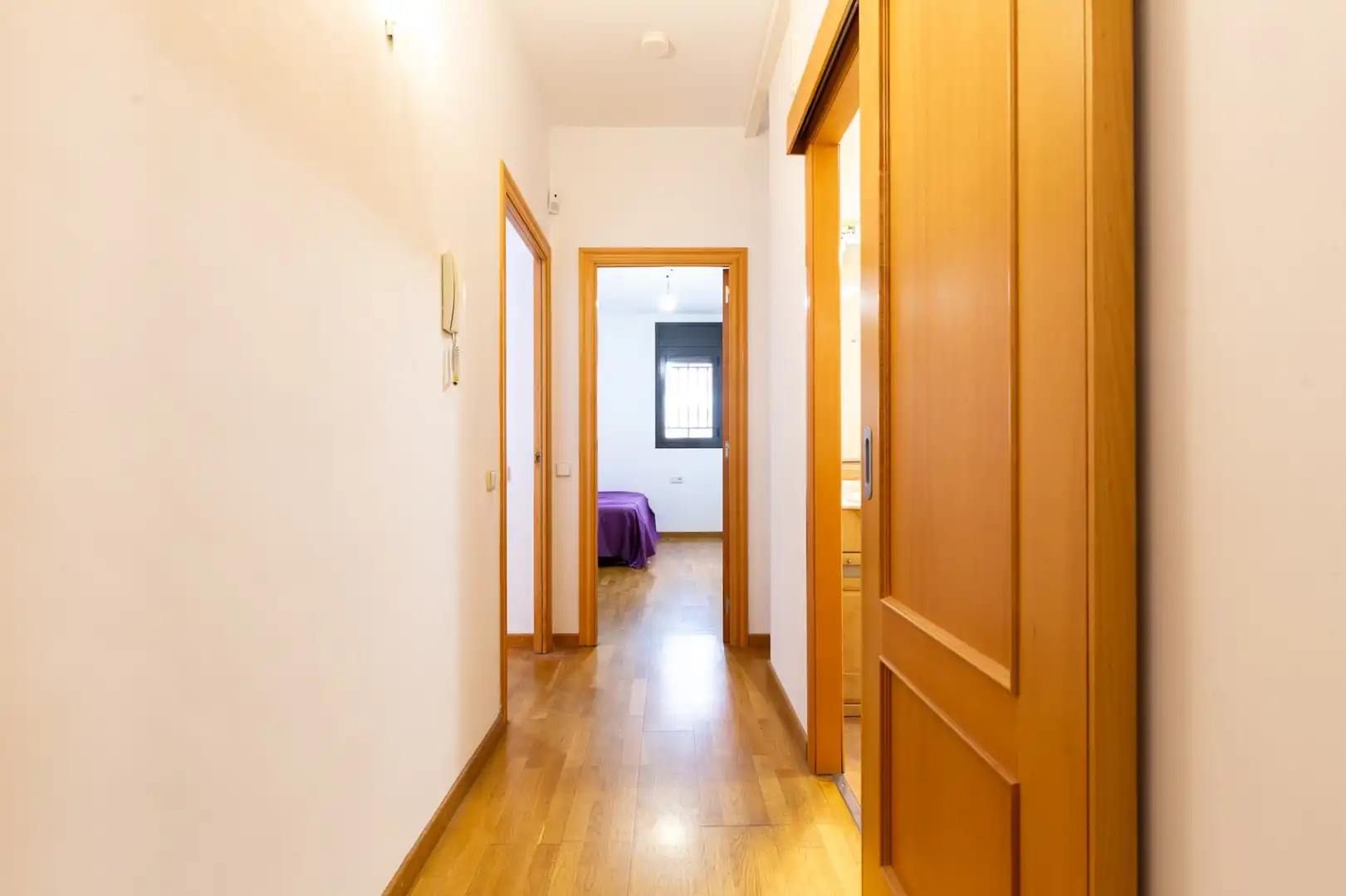 Ground floor with terrace for sale in MALADETA, imagen 19
