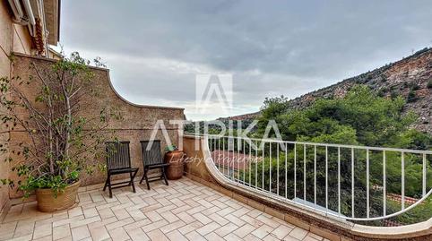 Photo 2 of House or chalet to rent in El Poal, Barcelona