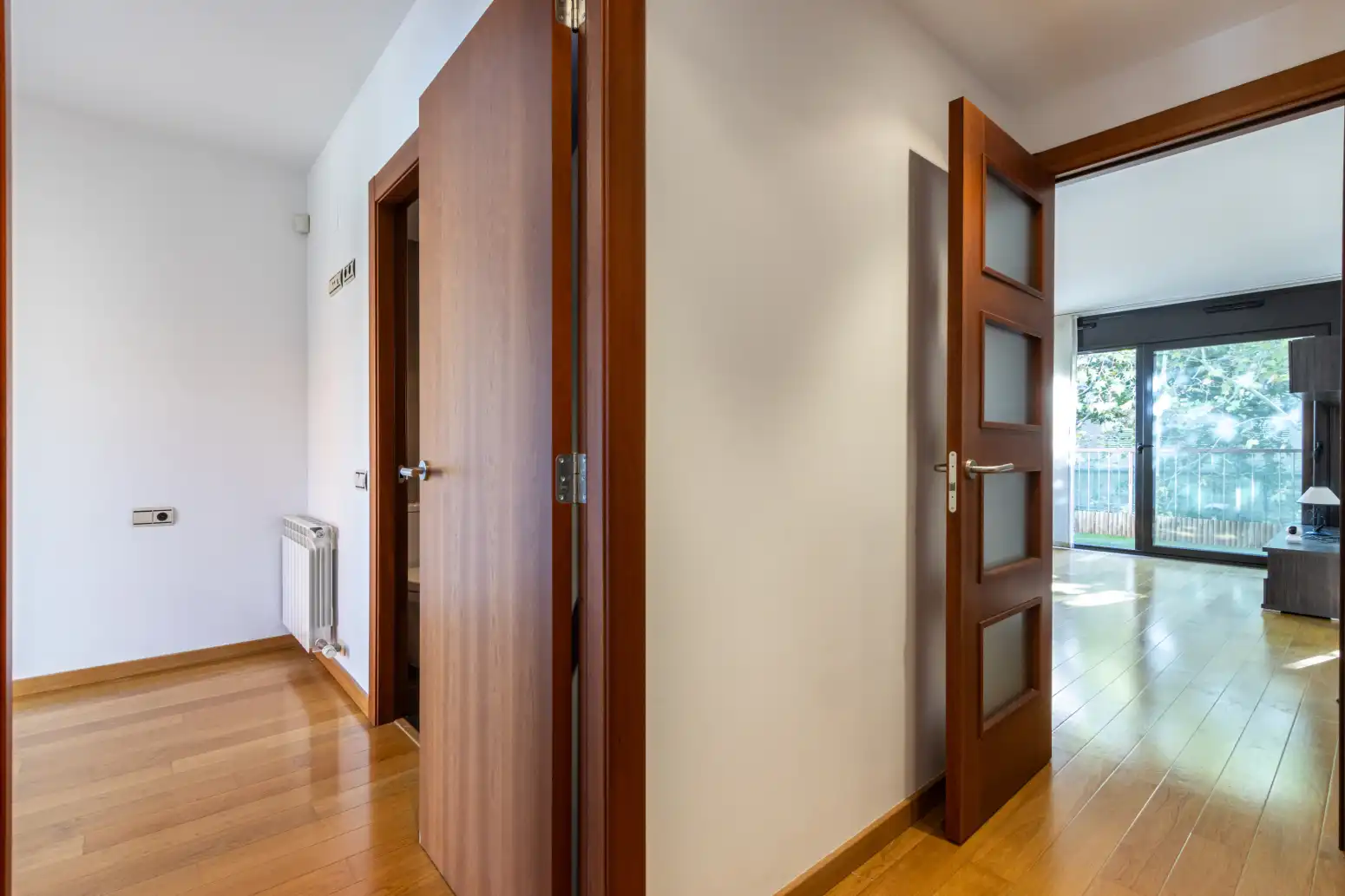 Flat with lift for sale in Terrassa - Rambla de Egara, imagen 43