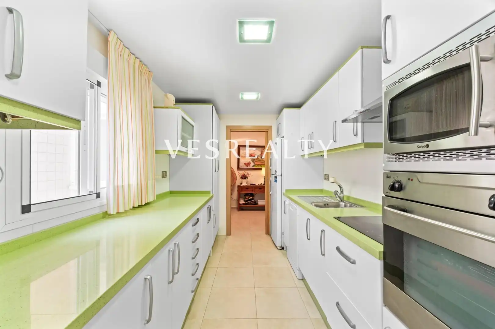 Apartment with pool for sale in MUSICO JUAN LATORRE BAEZA 2, imagen 14