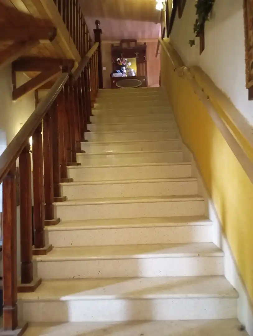Casa con jardín en venta en Atarfe, imagen 5
