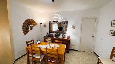 Foto 5 de Dúplex en venta en Sector T, Caño Guerrero, Almonte