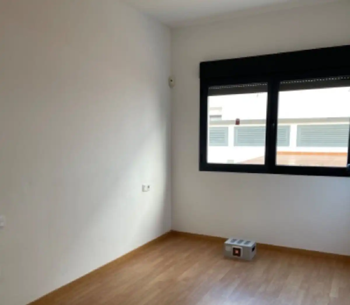 Piso en venta en Tavernes de la Valldigna