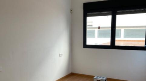 Foto 3 de Pis en venda a Tavernes de la Valldigna, Valencia