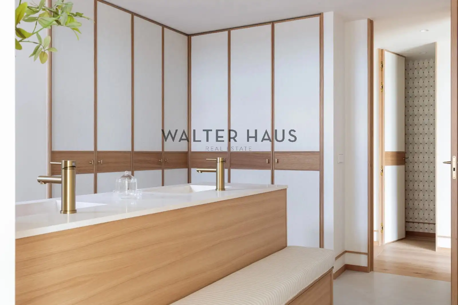 Appartement avec ascenseur à vendre à Calle de O'Donnell, imagen 12