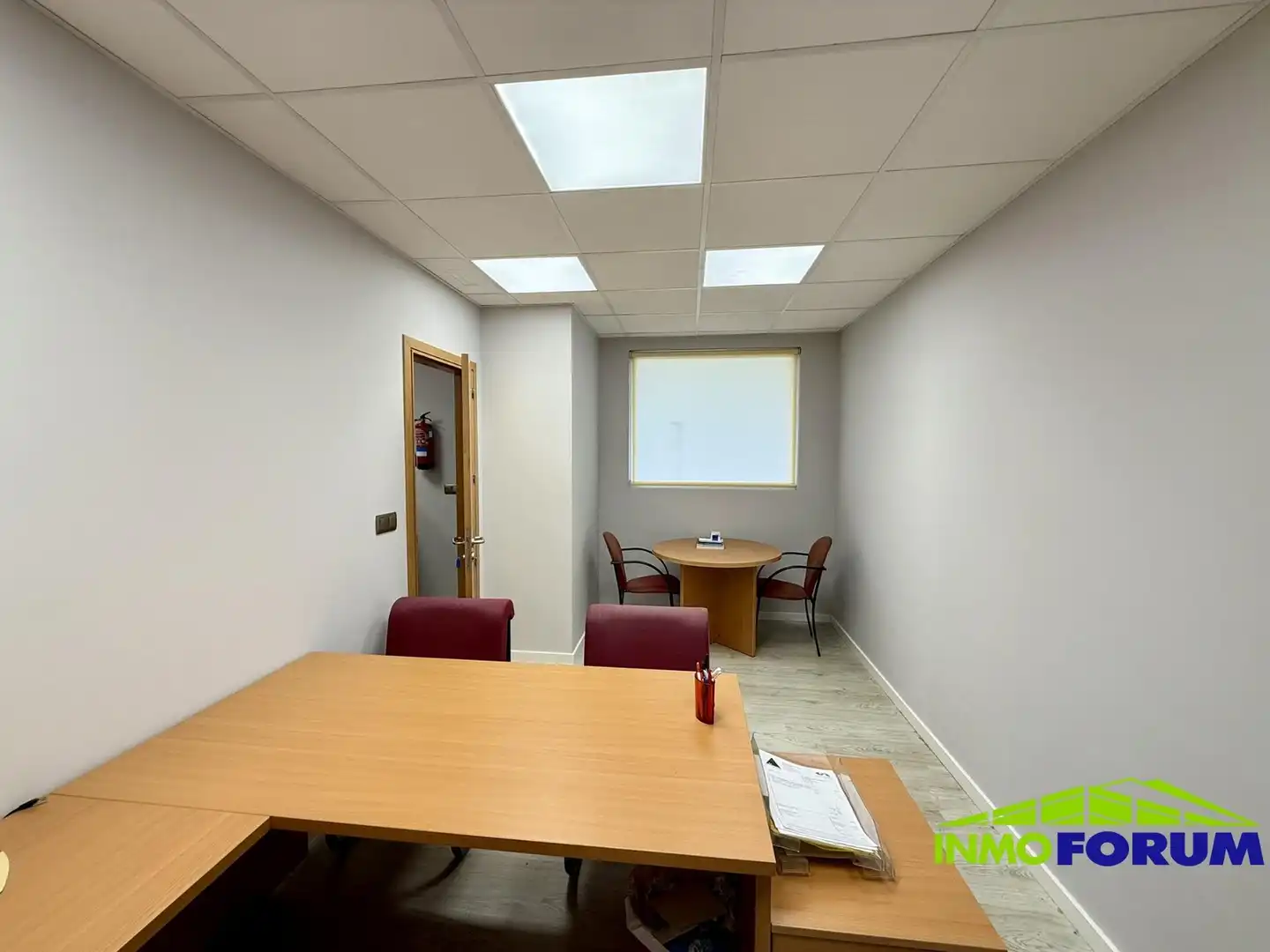 Business premises for sale in Calle del Alcalde Domingo Sierra, imagen 13