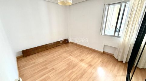 Foto 4 de Piso en venta en La Avanzada - La Cueva, Fuenlabrada