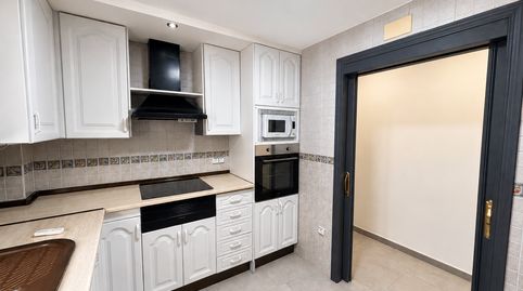 Photo 2 of Flat for rent in C/hernani, Cuatro Caminos - Azca, Madrid Capital