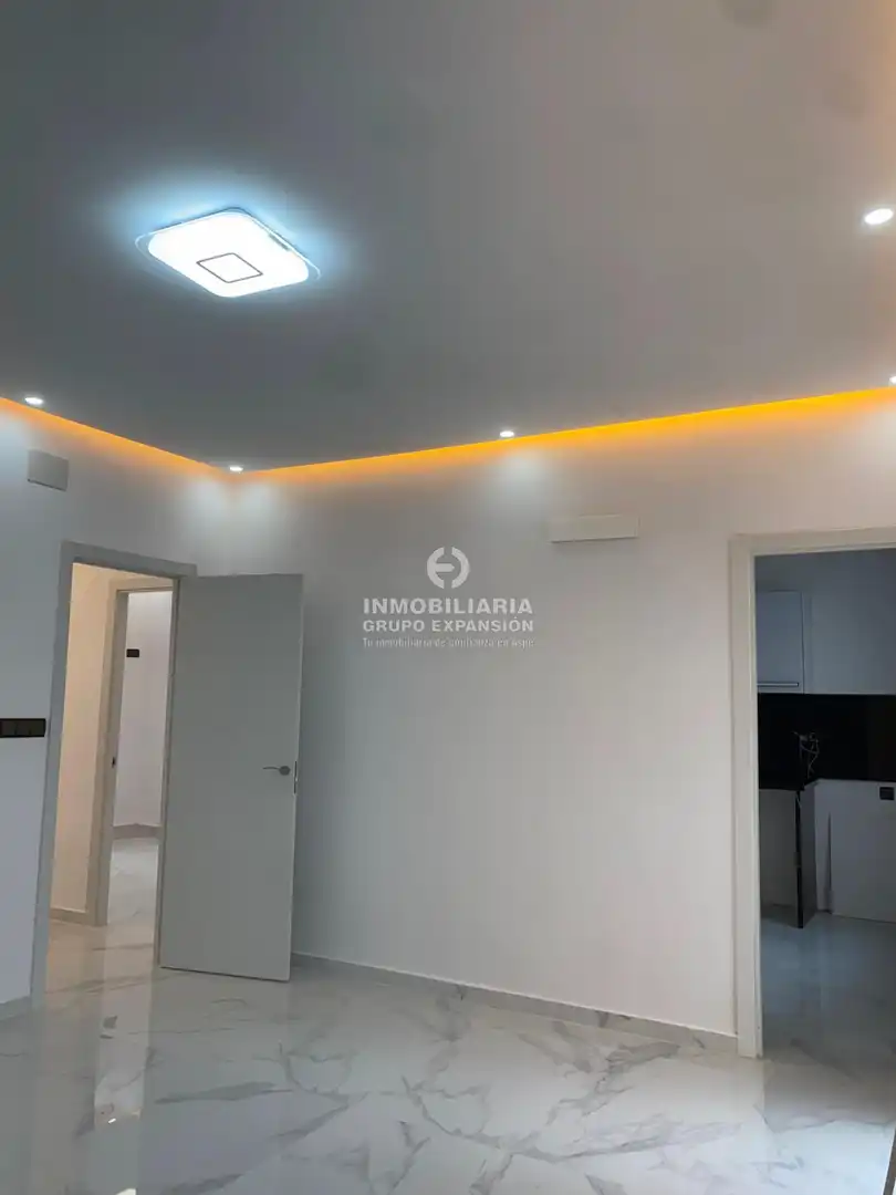 Habitación de Casa o chalet en venta en Villena con Terraza