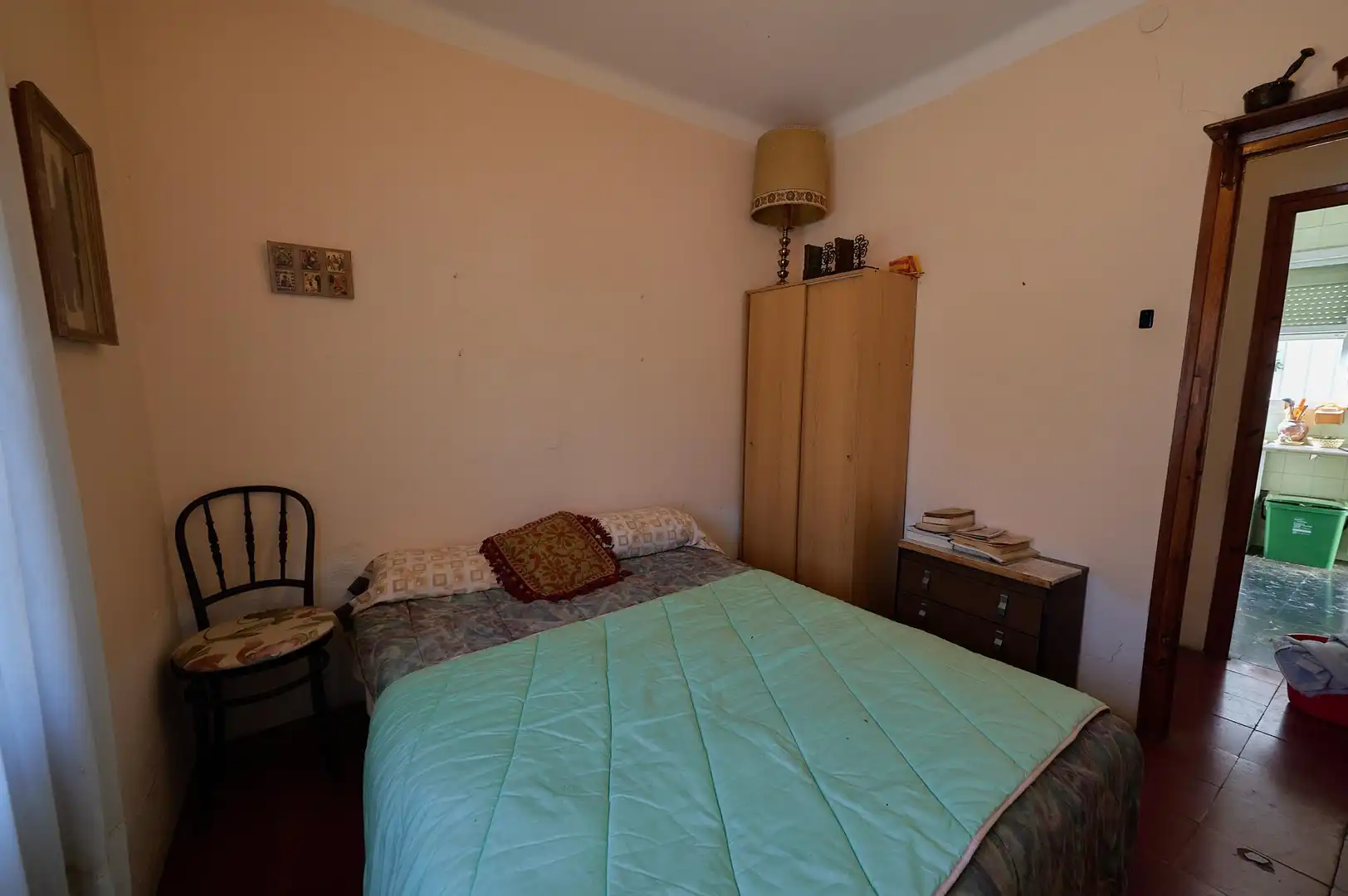 Detached house with garden for sale in Carles Riba 23, imagen 22