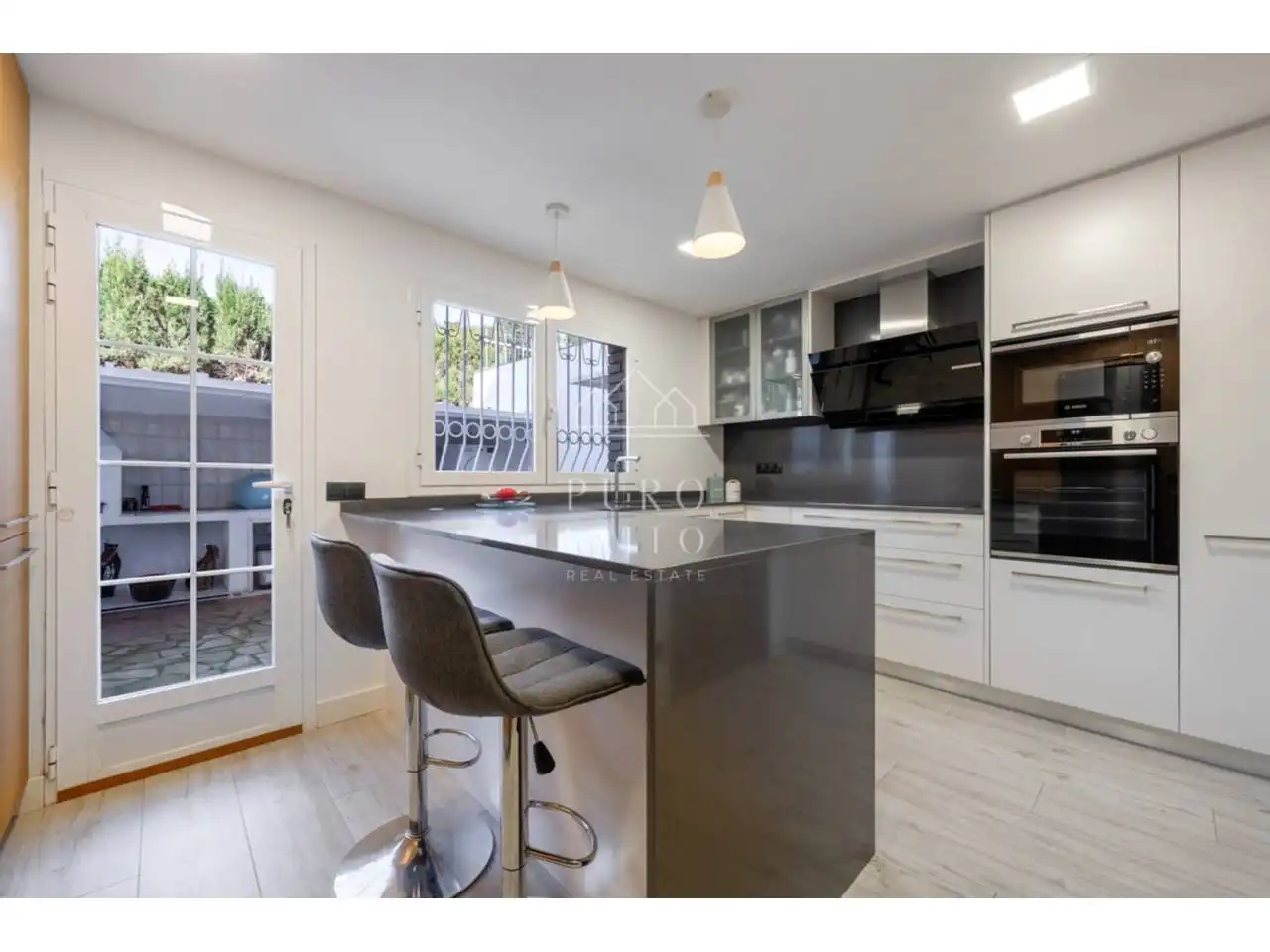 Casa o chalet en venta en Calle Nards, Cambrils Port