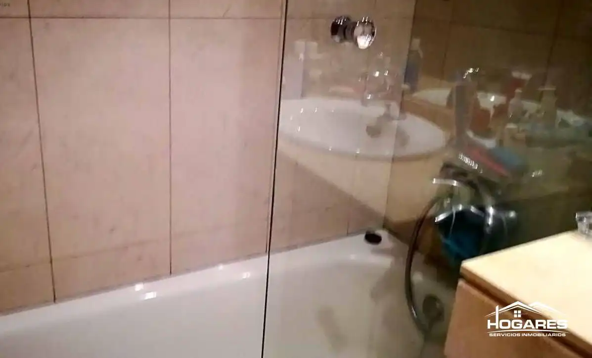 Wohnung mit Aufzug zum Verkauf in Canceleiro, imagen 13
