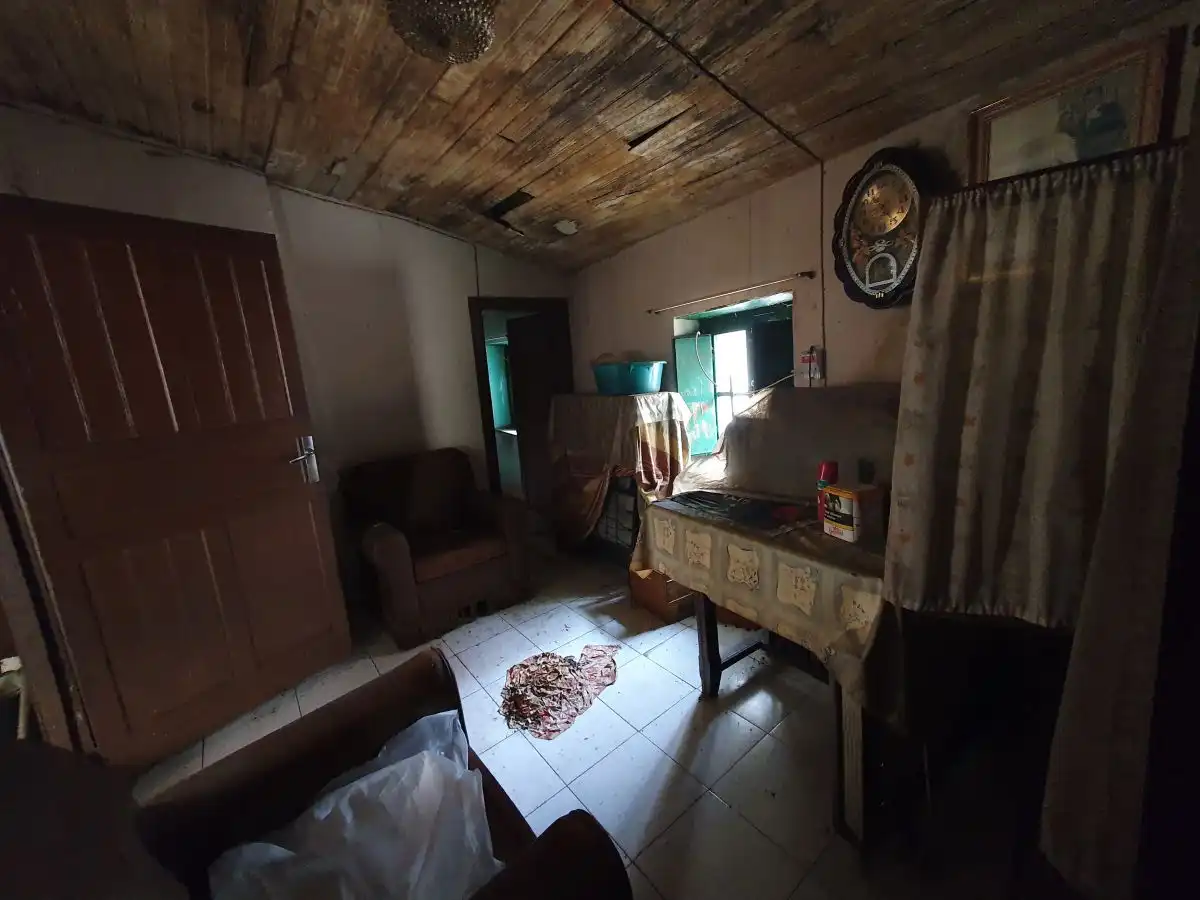 Casa o chalet en venta en Grado con Trastero
