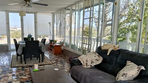 Foto 3 de Piso en venta en N/a, -1, Las Virtudes, Villena