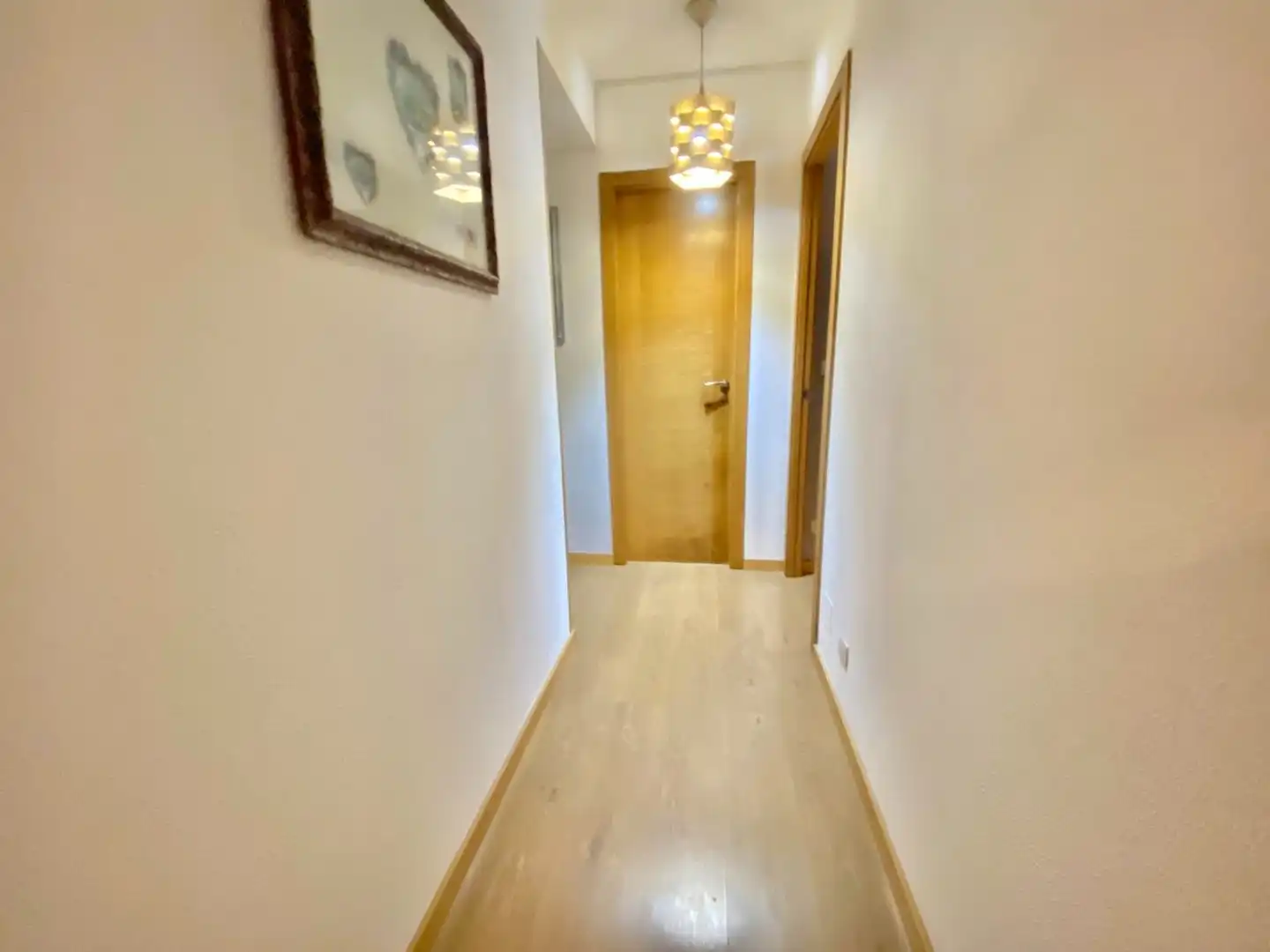 Flat for sale in Arteixo  with Heating, Parquet flooring and Storage room