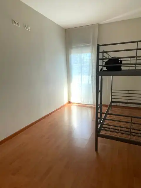 Duplex con terrazza in vendita a Carrer Llevant, imagen 27