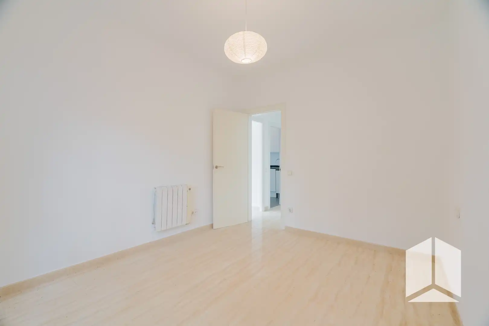 Bedroom of Ground floor for sale in Granvia - Mar