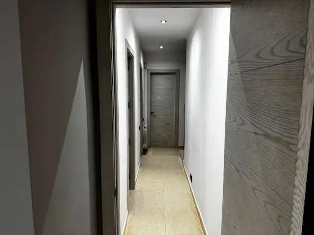 Chalet con piscina en venta en Sant Cebrià de Vallalta, imagen 17