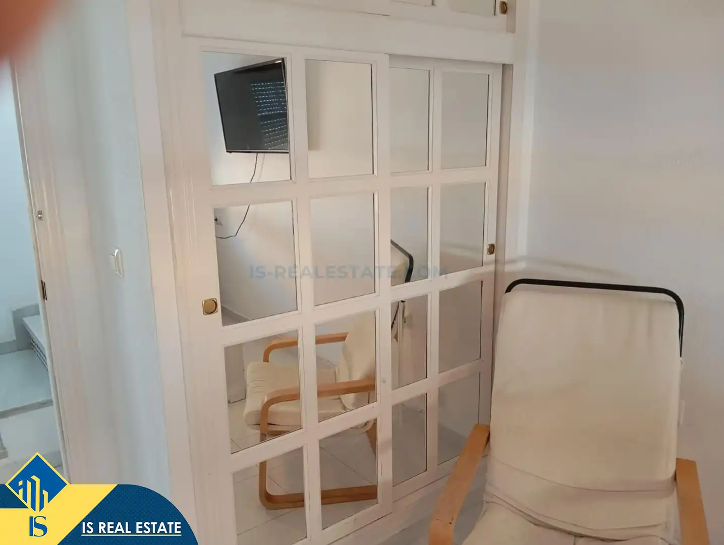 Dúplex en venta en Playa del Acequión, Náufragos y Rocío del Mar, imagen 21