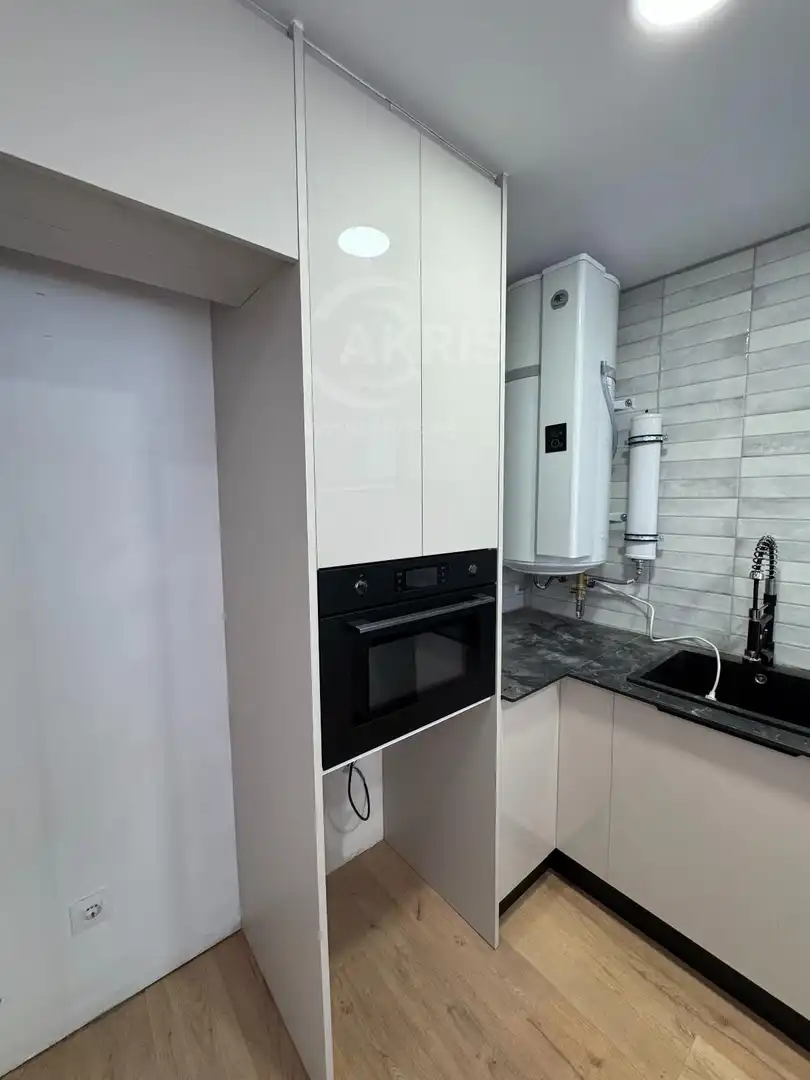Cuina de Pis en venda en Residencial Blanes - Vistamar