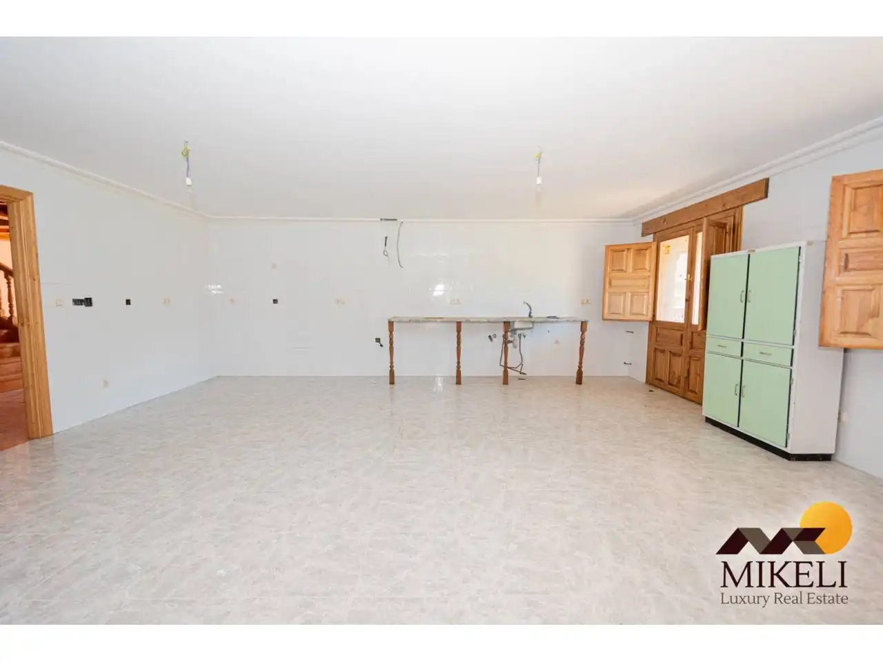 Houses for sale in Calle Camino Viejo, Potes