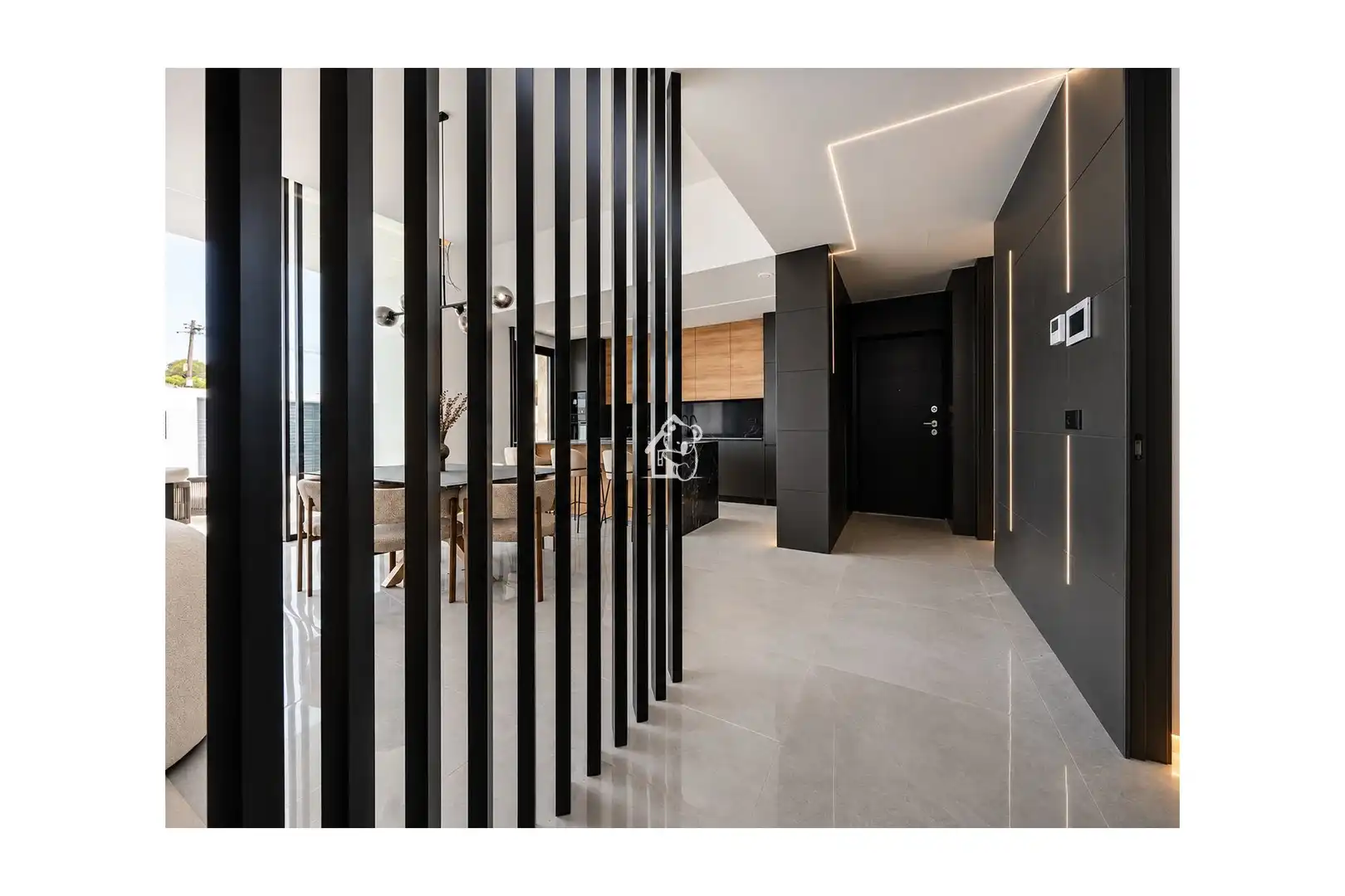 Casa con piscina en venta en Orihuela Costa, imagen 25