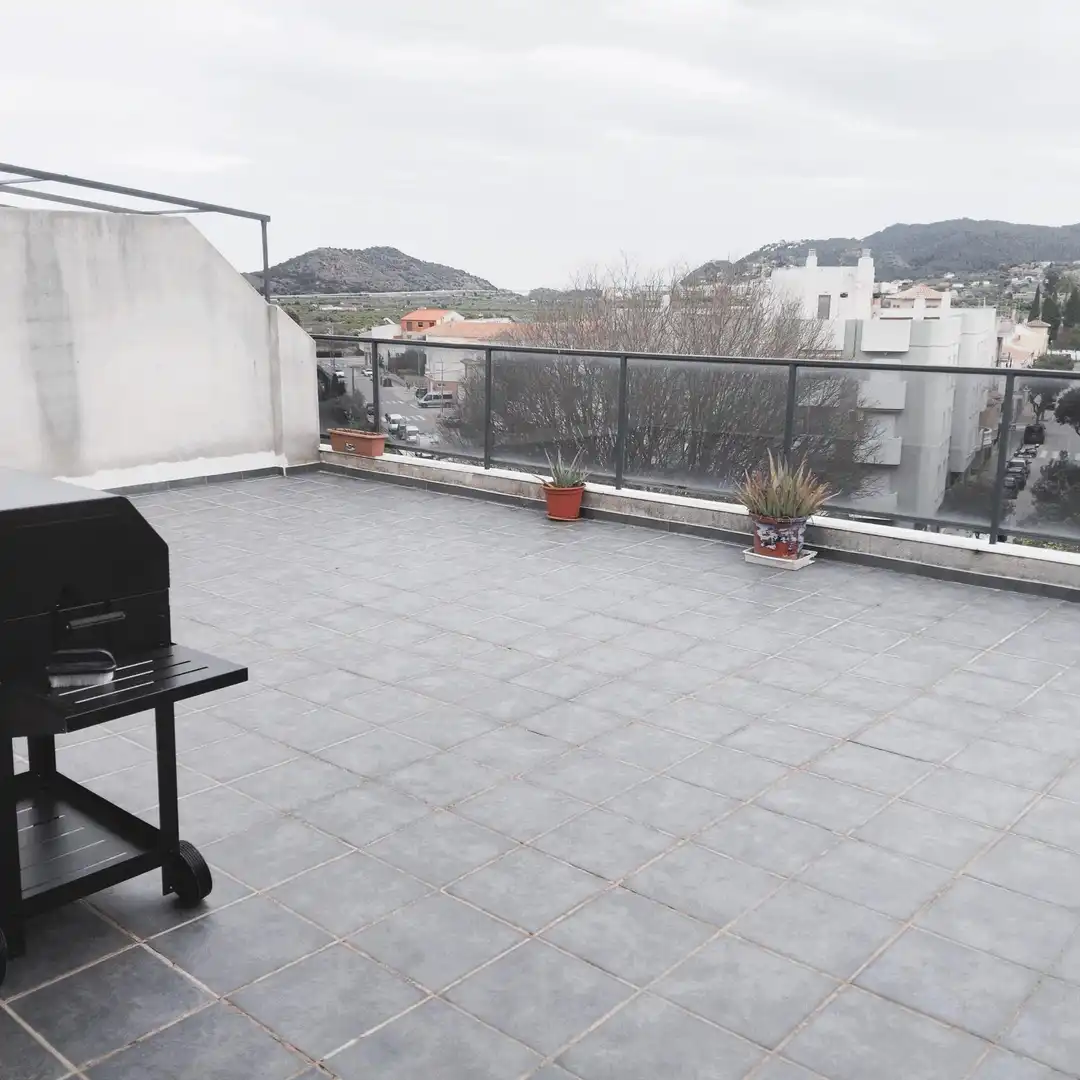Flat for sale in Calle CORTS VALENCIANES, Potries