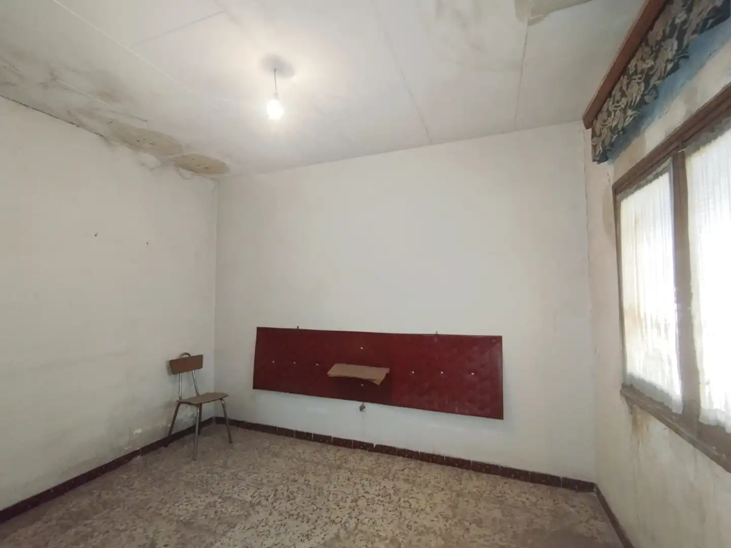 Casa en venta en Calle Reverendo Eliseo Ramirez, imagen 21
