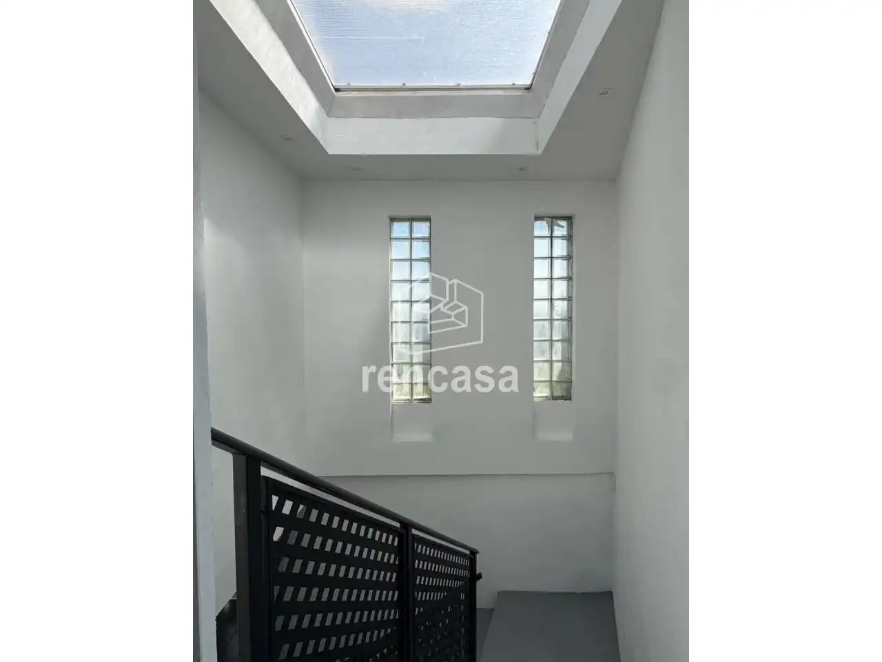 Chalet en venta en Calle Riu, imagen 16