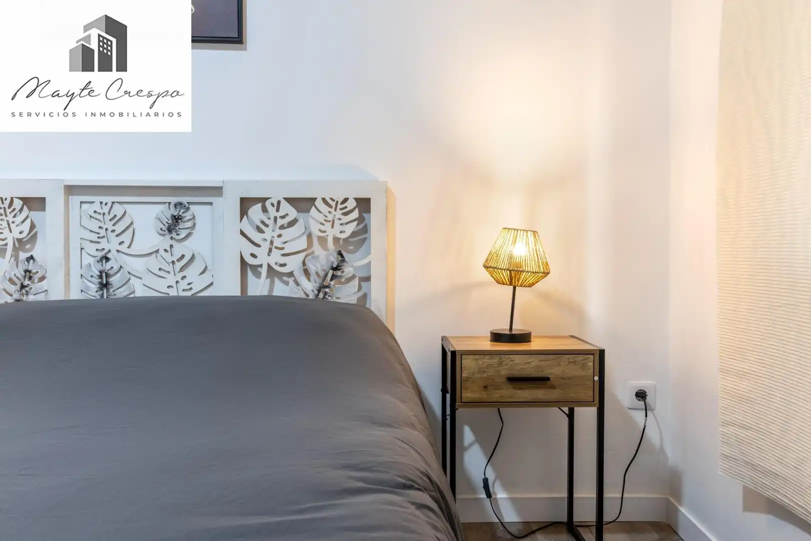 Appartement à vendre à DE CALVACHE, imagen 16