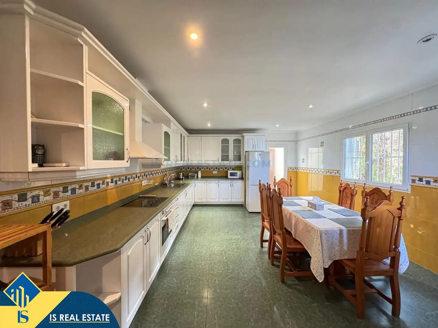 Villa mit Pool zum Verkauf in Orihuela Costa, imagen 45
