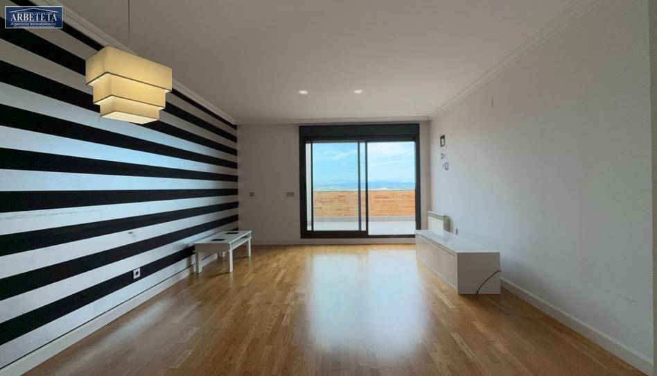 Photo 1 of Attic for sale in Las Lomas - Salinera - La Muñeca, Guadalajara