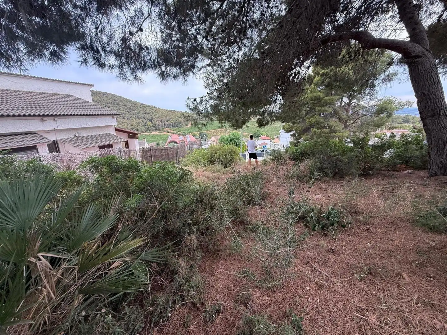 Residential for sale in Calafell