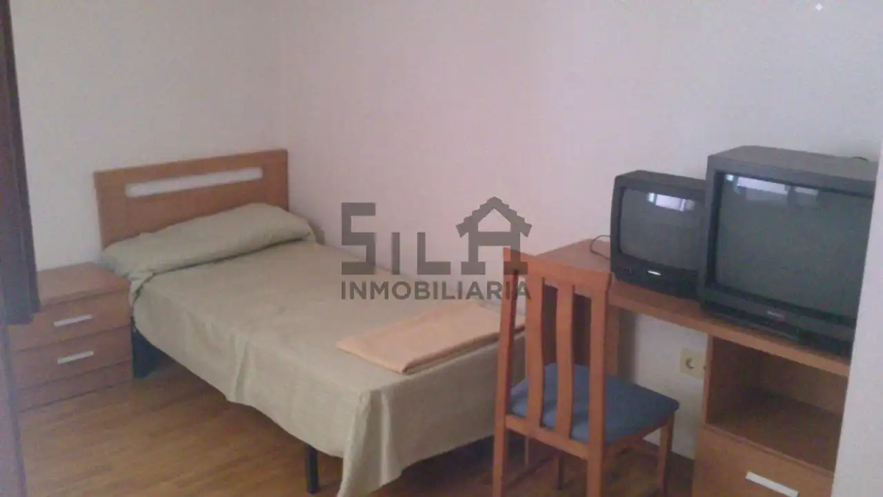 Wohnung zur Miete in PROGRESO, Centro