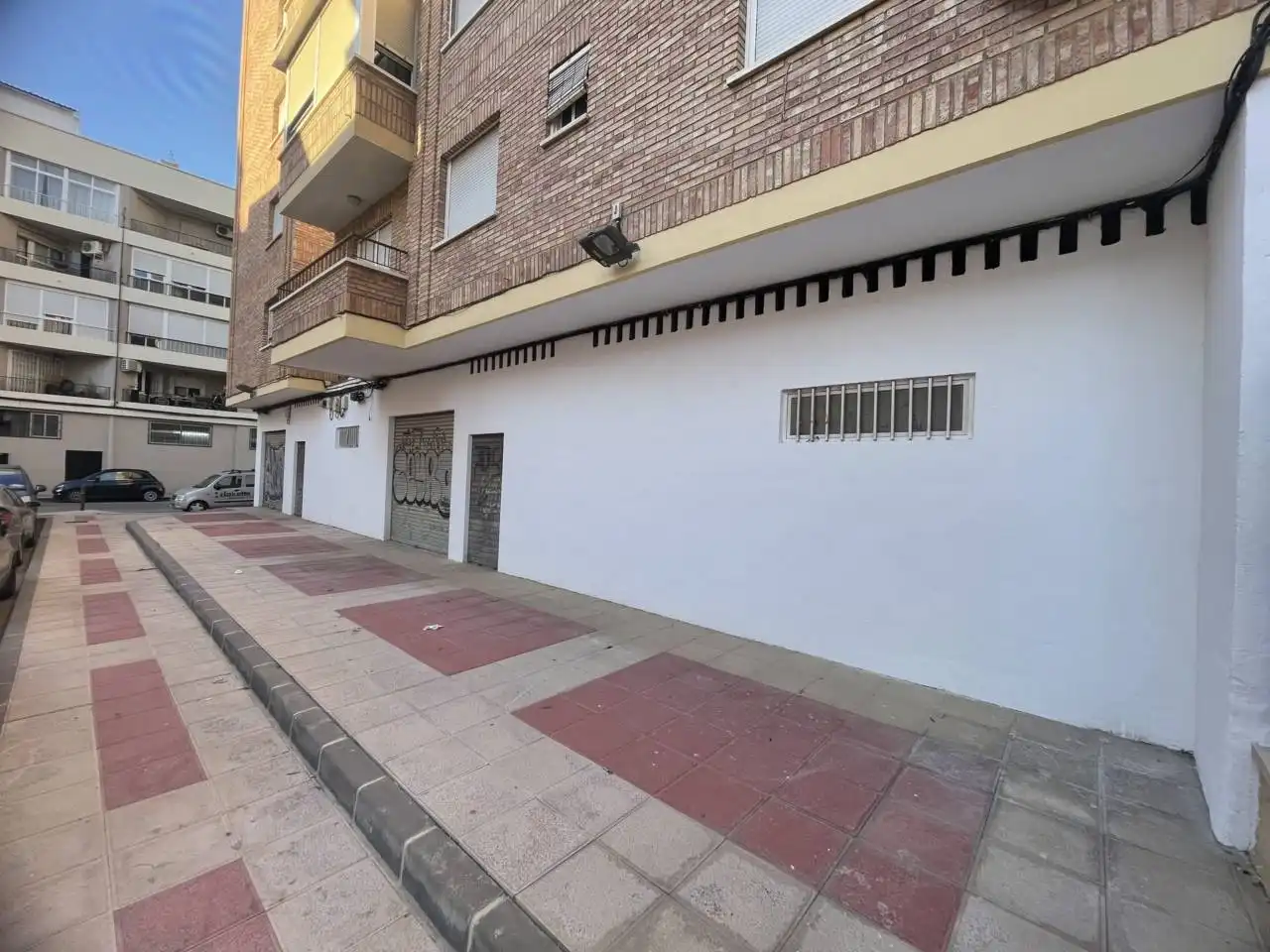 Local comercial en venda a Calle ASTURIAS, imagen 3