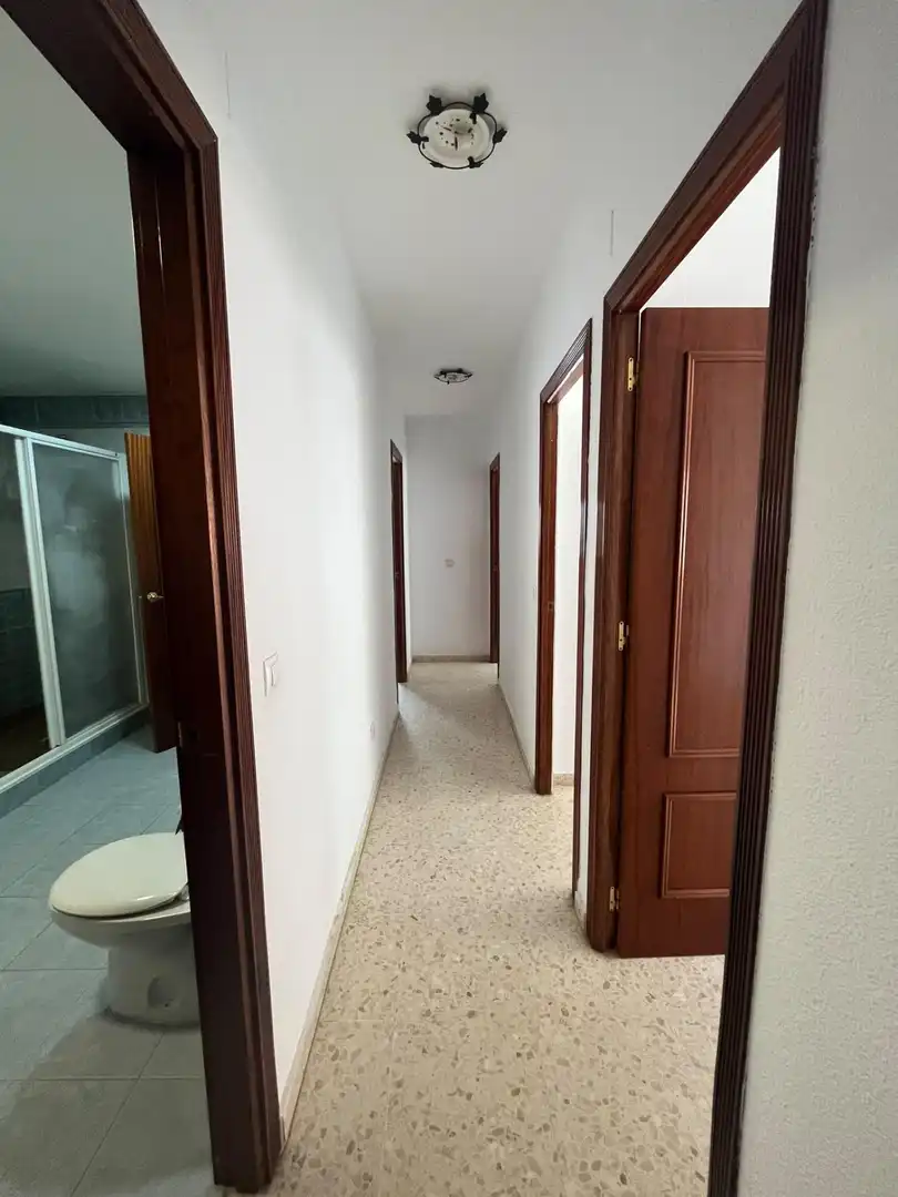 Appartement à vendre à Los Palacios y Villafranca, imagen 19