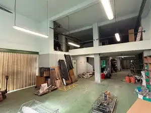 Local commercial à vendre à Calle Andalucía, imagen 9