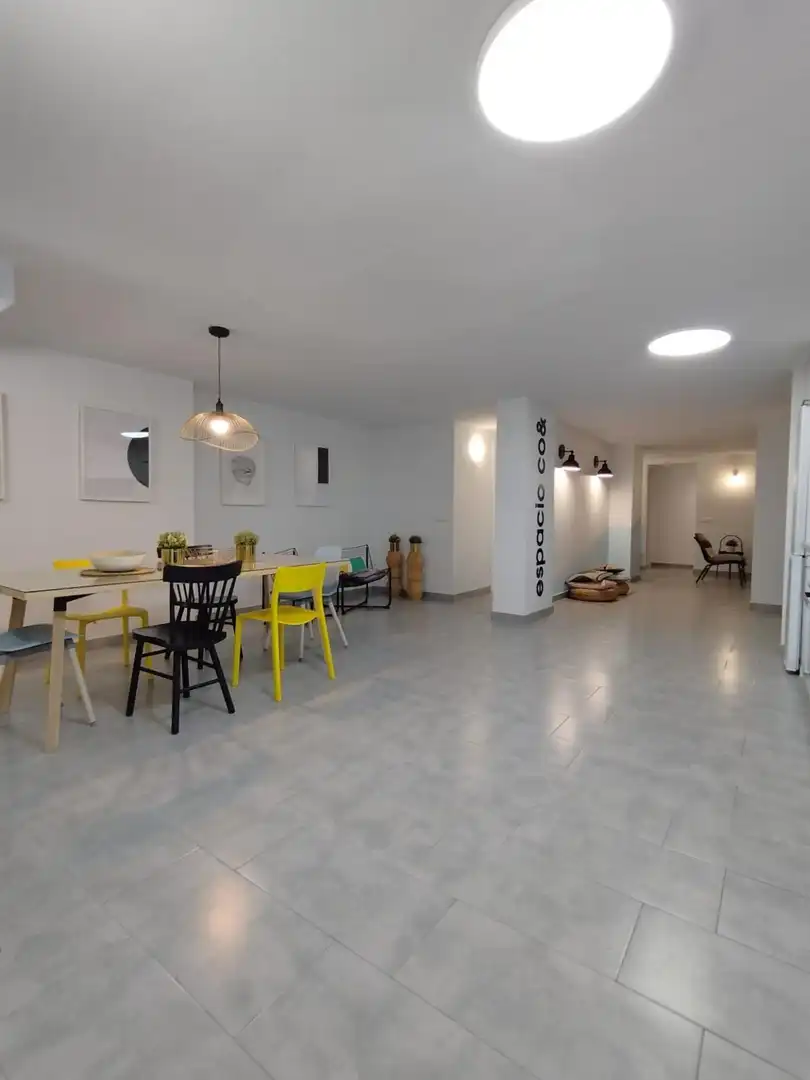 Flat to rent in Centro, imagen 58
