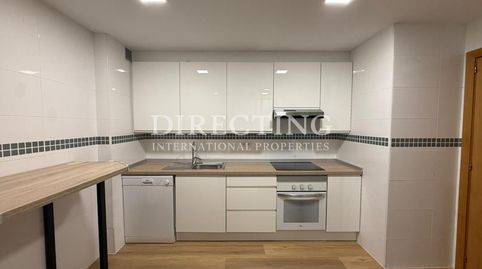 Foto 2 de Pis de lloguer a De Deyanira, Rejas, Madrid Capital