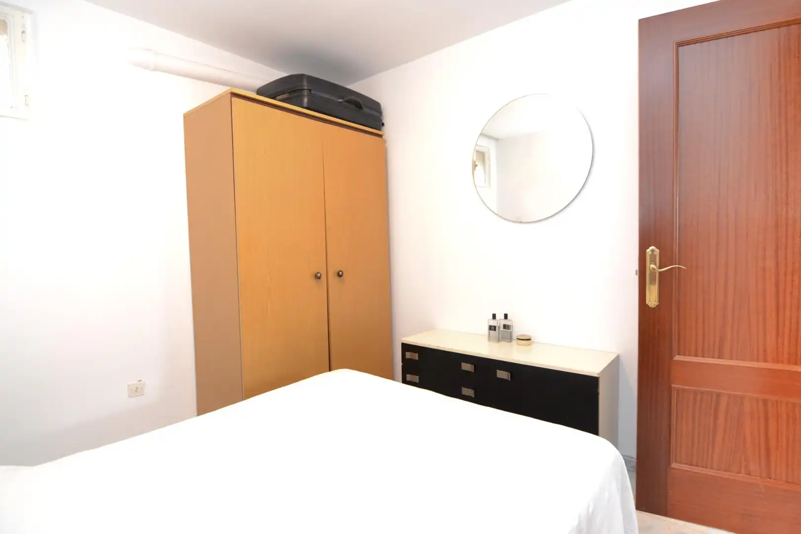 Chalet con piscina en venta en Almorox, imagen 44
