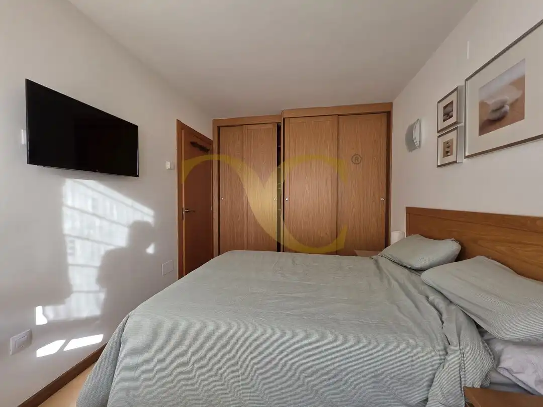 Piso en venta en Calle Ribera del Llagu, imagen 9
