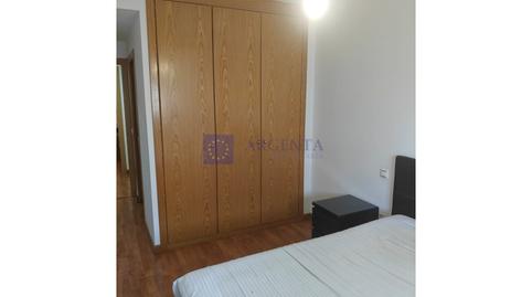 Photo 5 of Flat for rent in Centro, Cáceres Capital